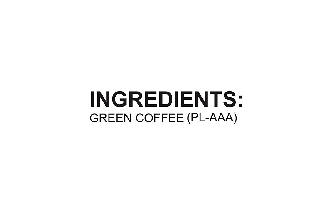 GreenBrrew Colombia Dark Chocolate    Pack  30 grams